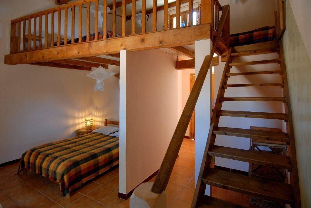 Hotel Cap Saint Louis Kültér fotó